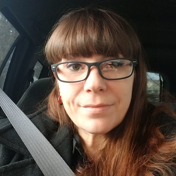 shannonlidgey
